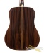 24153-nashville-guitar-co-d-28-addy-brazilian-rw-04132-used-16df9eb4da8-41.jpg