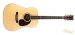24153-nashville-guitar-co-d-28-addy-brazilian-rw-04132-used-16df9eb50f0-4a.jpg