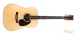 24153-nashville-guitar-co-d-28-addy-brazilian-rw-04132-used-16df9eb50f0-4a.jpg