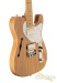 24154-suhr-alt-t-vintage-natural-hh-electric-guitar-js5q9c-16e090937ff-1.jpg