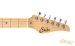 24154-suhr-alt-t-vintage-natural-hh-electric-guitar-js5q9c-16e09093965-43.jpg