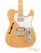 24154-suhr-alt-t-vintage-natural-hh-electric-guitar-js5q9c-16e09093c25-53.jpg