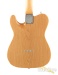 24154-suhr-alt-t-vintage-natural-hh-electric-guitar-js5q9c-16e09093f2f-4c.jpg