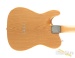 24154-suhr-alt-t-vintage-natural-hh-electric-guitar-js5q9c-16e090940d8-28.jpg