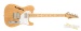 24154-suhr-alt-t-vintage-natural-hh-electric-guitar-js5q9c-16e090942b6-4a.jpg