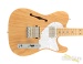 24154-suhr-alt-t-vintage-natural-hh-electric-guitar-js5q9c-16e0909439c-4.jpg