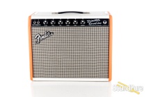 Fender Limited Edition '65 Princeton Reverb - Used