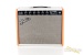 24155-fender-limited-edition-65-princeton-reverb-used-16e278326ca-43.jpg