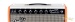 24155-fender-limited-edition-65-princeton-reverb-used-16e27832836-3d.jpg