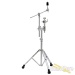 24156-sonor-cts679mc-single-tom-cymbal-stand-16dda47d5f5-36.jpg