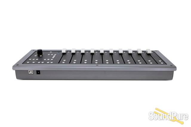 Softube Console 1 FADER — image 2