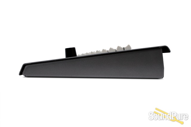 Softube Console 1 FADER — image 4