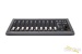 24157-softube-console-1-fader-16ddae7dacc-43.jpg