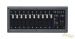 24157-softube-console-1-fader-16ddae7dd97-27.jpg