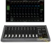 24157-softube-console-1-fader-16ddae7dfdb-44.jpg