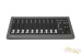 24157-softube-console-1-fader-16ddae7ef3a-17.jpg