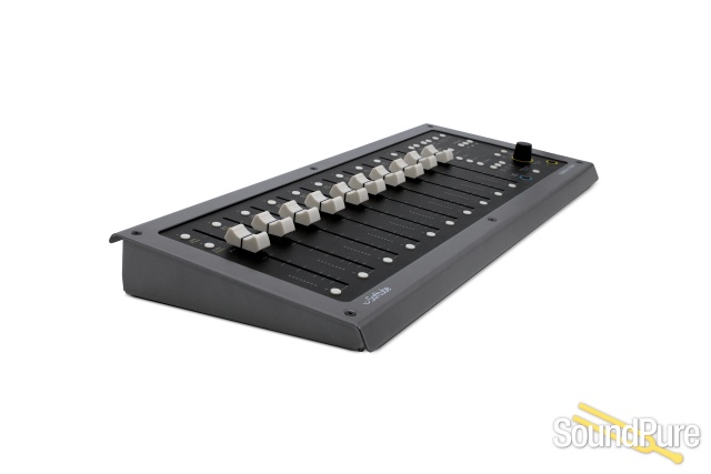 Softube Console 1 FADER — image 11