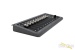 24157-softube-console-1-fader-16ddae7f20e-42.jpg