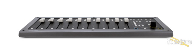 Softube Console 1 FADER — image 13