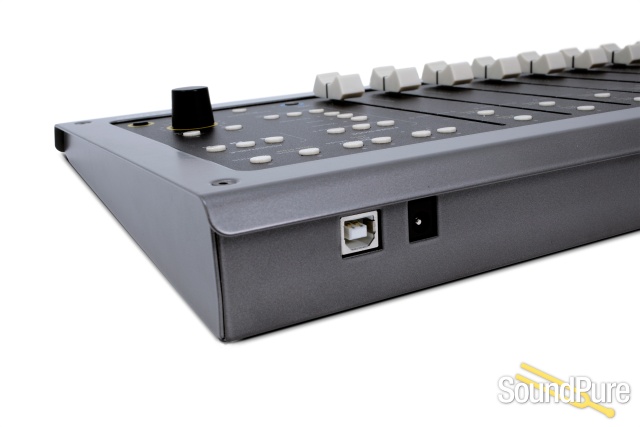 Softube Console 1 FADER — image 16