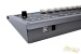 24157-softube-console-1-fader-16ddae807f3-5.jpg