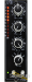 24159-tk-audio-t-komp-500-mono-compressor-16ddb0b5e38-17.png