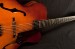 2416-Jimmy_Foster_Avalon__376_Archtop_Guitar-12b835edf4b-c.jpg