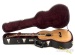 24161-waterloo-wl-s-deluxe-spruce-cherry-acoustic-2979-16e4c778271-2f.jpg