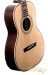 24161-waterloo-wl-s-deluxe-spruce-cherry-acoustic-2979-16e4c778846-3b.jpg