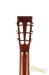 24161-waterloo-wl-s-deluxe-spruce-cherry-acoustic-2979-16e4c778e2a-50.jpg