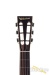 24161-waterloo-wl-s-deluxe-spruce-cherry-acoustic-2979-16e4c778f76-2e.jpg