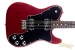 24162-fender-limited-american-pro-tele-deluxe-us17066352-used-16e4c63eb63-1a.jpg