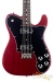 24162-fender-limited-american-pro-tele-deluxe-us17066352-used-16e4c63eef1-43.jpg