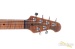 24163-ernie-ball-music-man-bfr-stingray-walnut-g86150-used-16e4c858290-5c.jpg