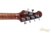 24163-ernie-ball-music-man-bfr-stingray-walnut-g86150-used-16e4c8589de-8.jpg