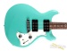 24164-prs-s2-mira-seafoam-green-electric-13201898-16e4c879df9-37.jpg