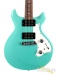 24164-prs-s2-mira-seafoam-green-electric-13201898-16e4c879f76-5c.jpg
