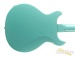 24164-prs-s2-mira-seafoam-green-electric-13201898-16e4c87a4f2-15.jpg