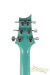 24164-prs-s2-mira-seafoam-green-electric-13201898-16e4c87a66b-36.jpg