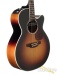 24165-takamine-p6nc-brown-sunburst-acoustic-50120009-used-16e09128374-2c.jpg