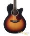 24165-takamine-p6nc-brown-sunburst-acoustic-50120009-used-16e09128982-58.jpg