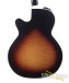 24165-takamine-p6nc-brown-sunburst-acoustic-50120009-used-16e09128ccd-56.jpg