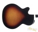 24165-takamine-p6nc-brown-sunburst-acoustic-50120009-used-16e09128e94-4c.jpg