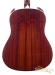 24166-eastman-e1ss-ltd-cla-adirondack-sapele-105-250-used-16e4cb08d2d-30.jpg