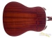 24166-eastman-e1ss-ltd-cla-adirondack-sapele-105-250-used-16e4cb0a5ad-42.jpg