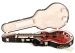 24167-collings-i-30-lc-aged-faded-cherry-electric-19273-16e4c89e833-1e.jpg