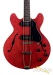 24167-collings-i-30-lc-aged-faded-cherry-electric-19273-16e4c89eaa1-42.jpg