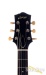 24167-collings-i-30-lc-aged-faded-cherry-electric-19273-16e4c89ec11-3.jpg