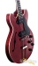 24167-collings-i-30-lc-aged-faded-cherry-electric-19273-16e4c89ed50-2.jpg