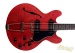 24167-collings-i-30-lc-aged-faded-cherry-electric-19273-16e4c89ee81-13.jpg